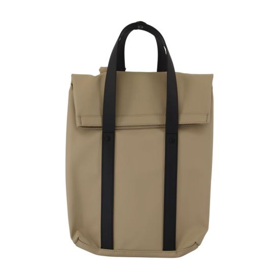 25FW 레인스 백팩 12780 133 beige