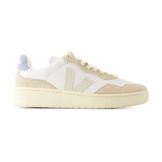  베자 스니커즈 VD2003705A white