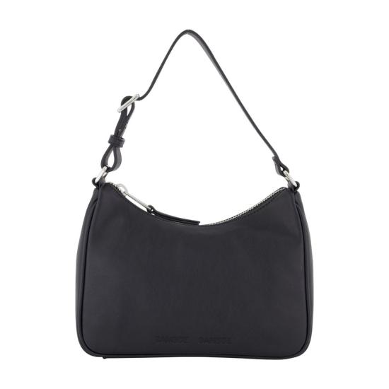 25FW 삼소앤삼소 숄더백 F25300136 CLR000021 black