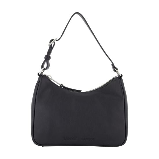 25FW 삼소앤삼소 숄더백 F25300136 CLR000021 black