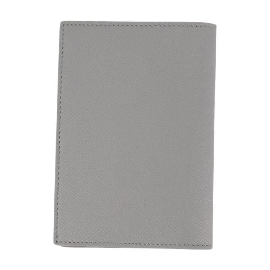 25FW 발렌시아가 여행용 액세서리 787742 2AA3R 1108 grey - BALENCIAGA