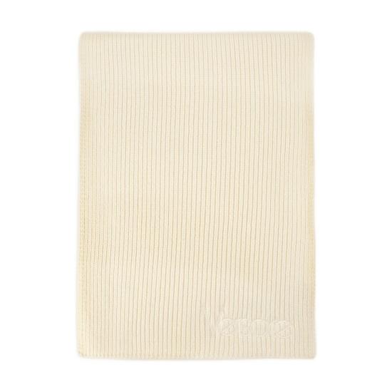  베르사체 머플러/스카프 1014305 1A10572 1W470 beige - VERSACE