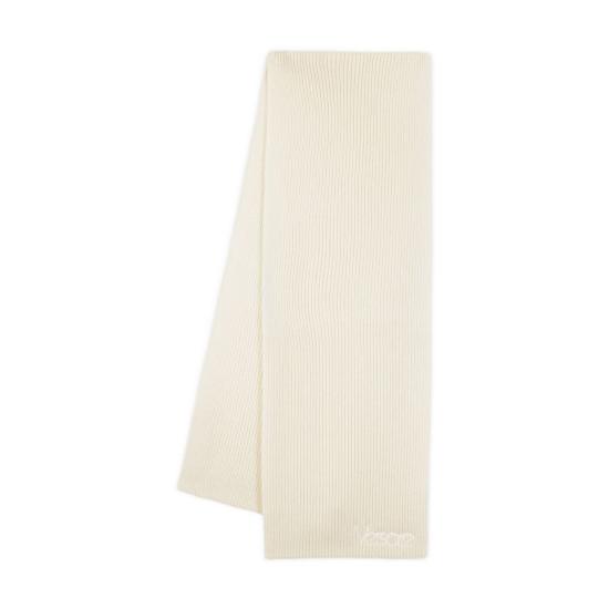  베르사체 머플러/스카프 1014305 1A10572 1W470 beige