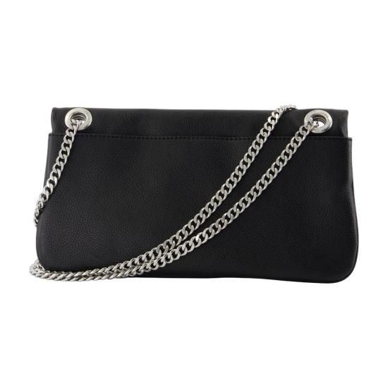 25FW 자딕앤볼테르 크로스백 LWBA04124 011 BLACK - ZADIG & VOLTAIRE