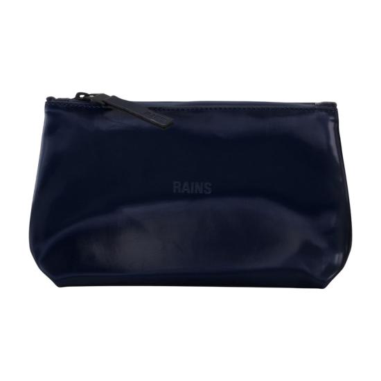 25FW 레인스 클러치/파우치 15600 130 blue