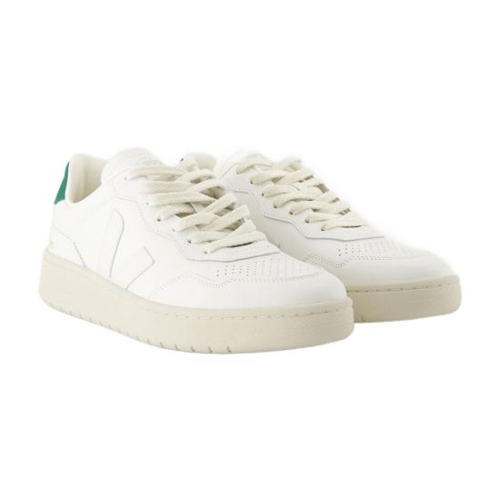  베자 스니커즈 VD2003706B white - VEJA