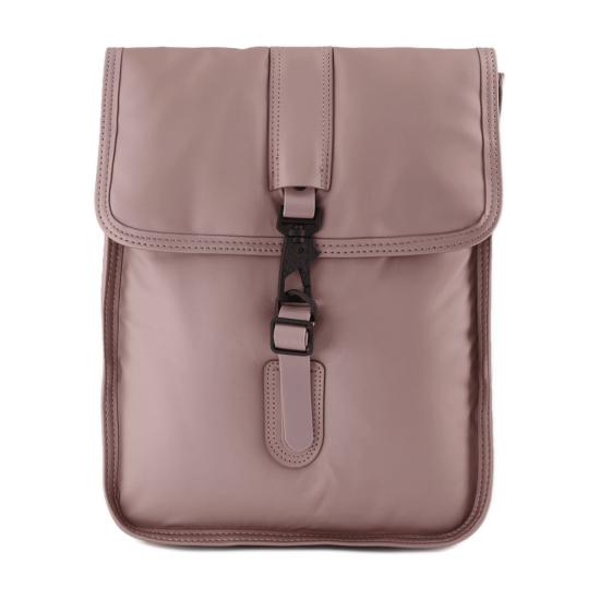  레인스 백팩 21750 pink