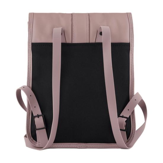  레인스 백팩 21750 pink - RAINS