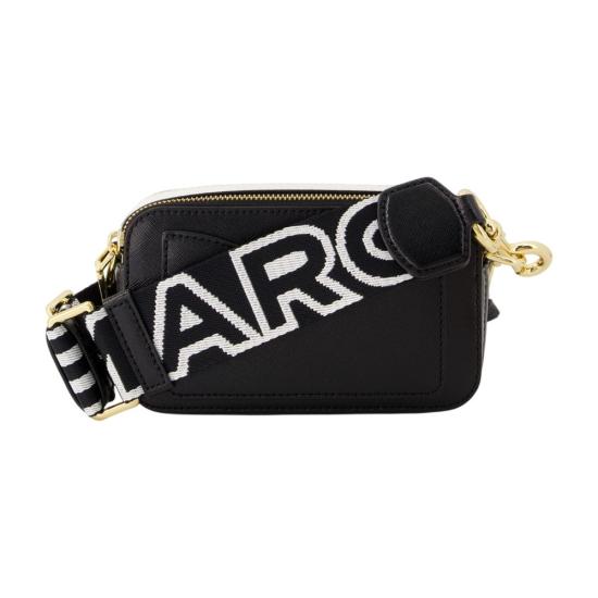 26SS 마크제이콥스 토트백 2S3HCR500H03 964 black - MARC JACOBS