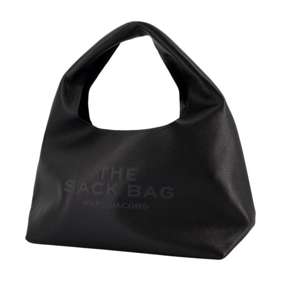 25FW 마크제이콥스 크로스백 2R3HSH058H02 001 black - MARC JACOBS