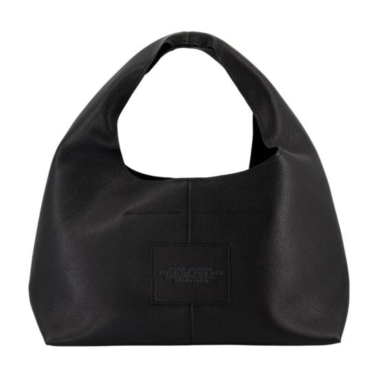 25FW 마크제이콥스 크로스백 2R3HSH058H02 001 black - MARC JACOBS