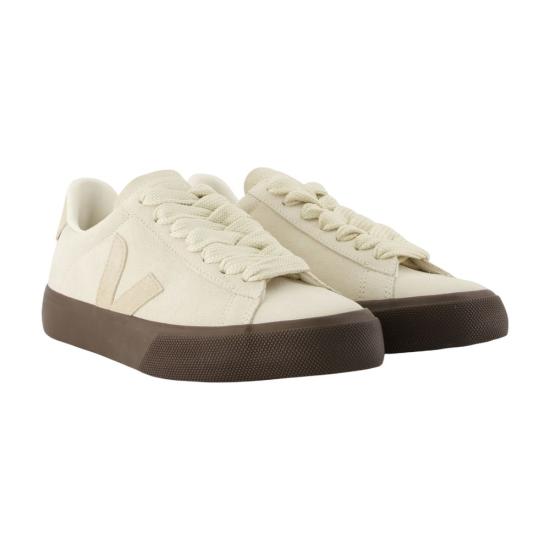 25FW 베자 스니커즈 CP0320805A neutral - VEJA
