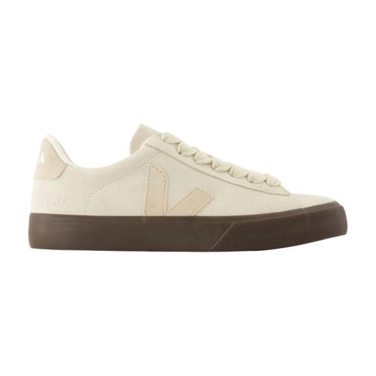 25FW 베자 스니커즈 CP0320805A neutral