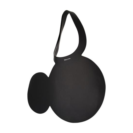 25SS 코페르니 숄더백 DBA101F6031 BLK black - COPERNI