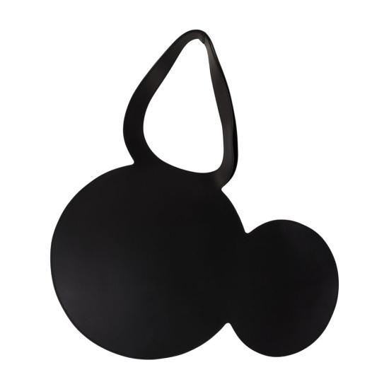 25SS 코페르니 숄더백 DBA101F6031 BLK black - COPERNI