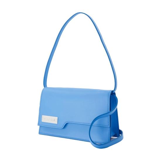  코페르니 크로스백 COPBA66825 blue - COPERNI
