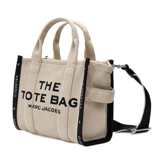 25SS 마크제이콥스 토트백 M0017025 263 beige - MARC JACOBS