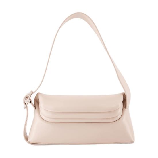 25FW 오소이 숄더백 25SSB01016241 pink