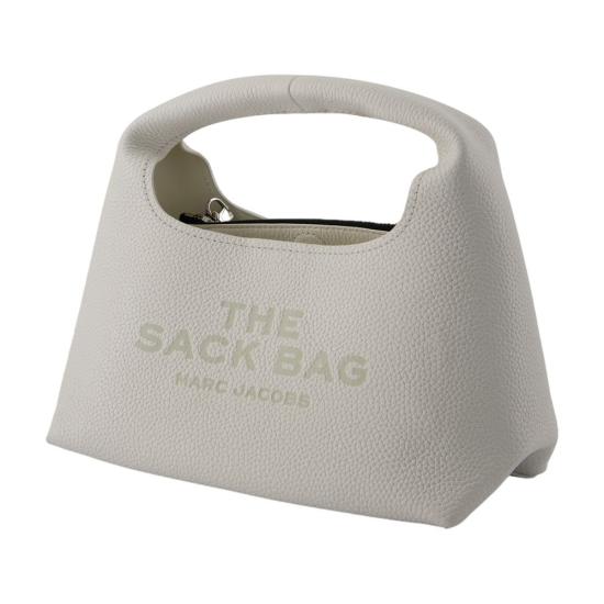  마크제이콥스 더 미니 색백 2F3HSH020H01 100 WHITE - MARC JACOBS