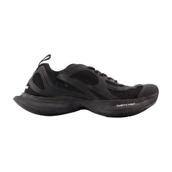  발렌시아가 서킷 스니커즈 793944 WFLGY 1000 BLACK