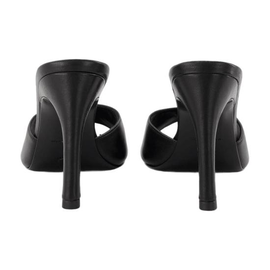  코페르니 뮬/슬리퍼 COPSH29477 black - COPERNI