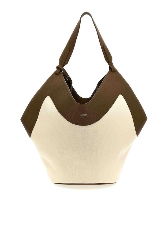  케이트 숄더백 H2037917463 Multicolour