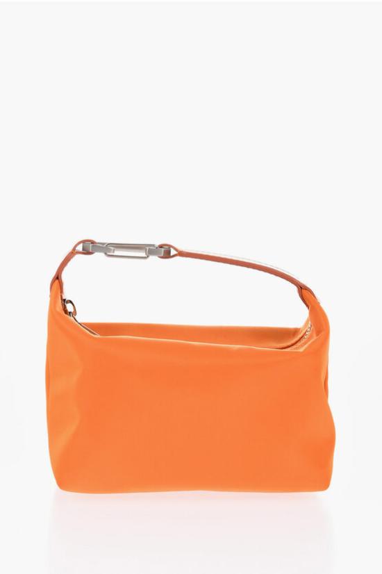  에라 토트백 MBNY17 ORANGE Orange