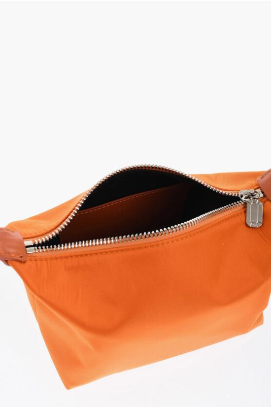  에라 토트백 MBNY17 ORANGE Orange - EERA