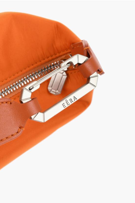  에라 토트백 MBNY17 ORANGE Orange - EERA