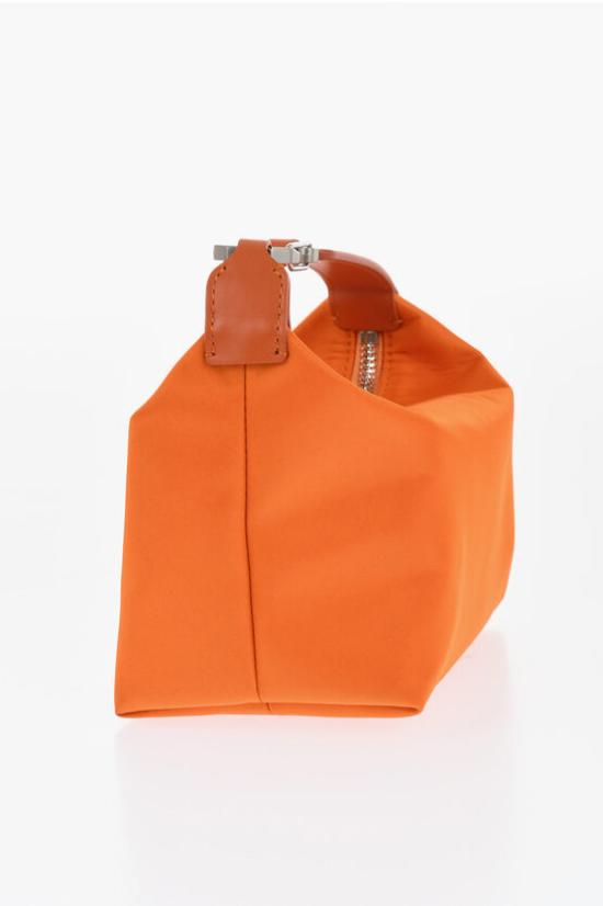  에라 토트백 MBNY17 ORANGE Orange - EERA