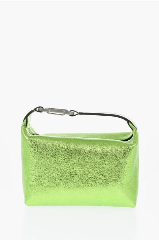  에라 토트백 MBLA15 GREEN Green