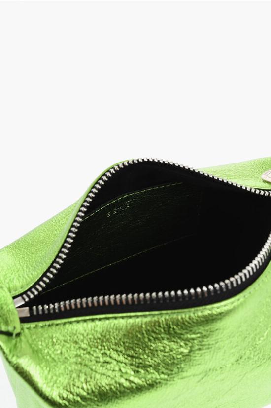  에라 토트백 MBLA15 GREEN Green - EERA