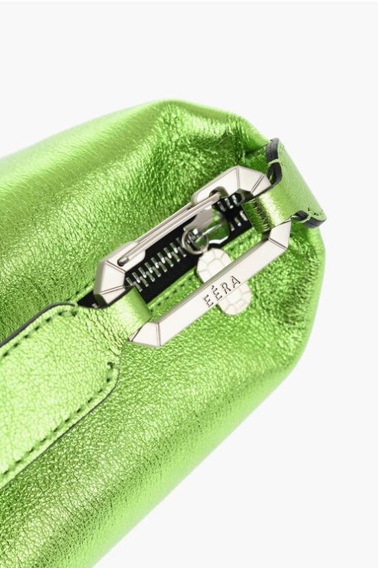  에라 토트백 MBLA15 GREEN Green - EERA