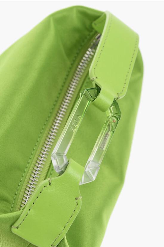  에라 토트백 MBSA15 GREEN Green - EERA