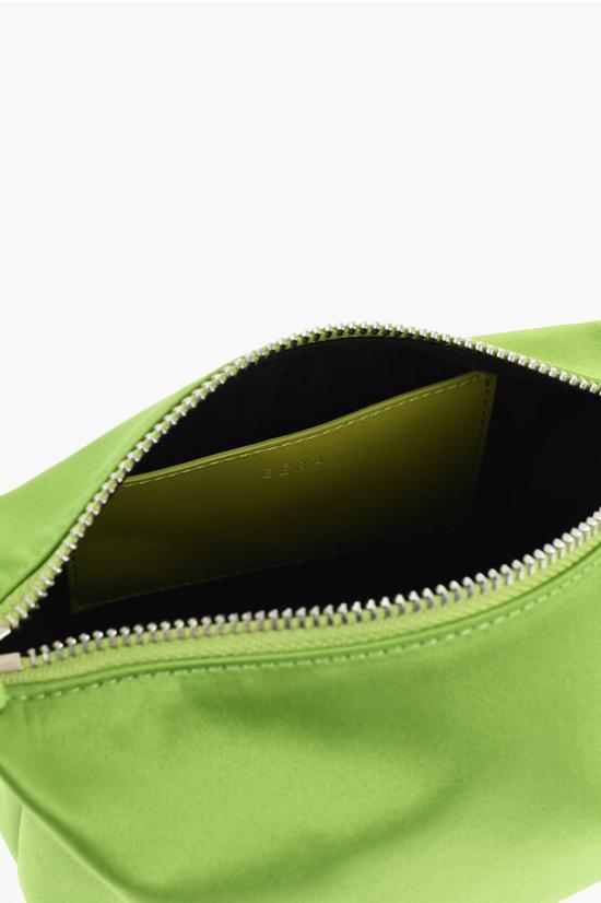  에라 토트백 MBSA15 GREEN Green - EERA