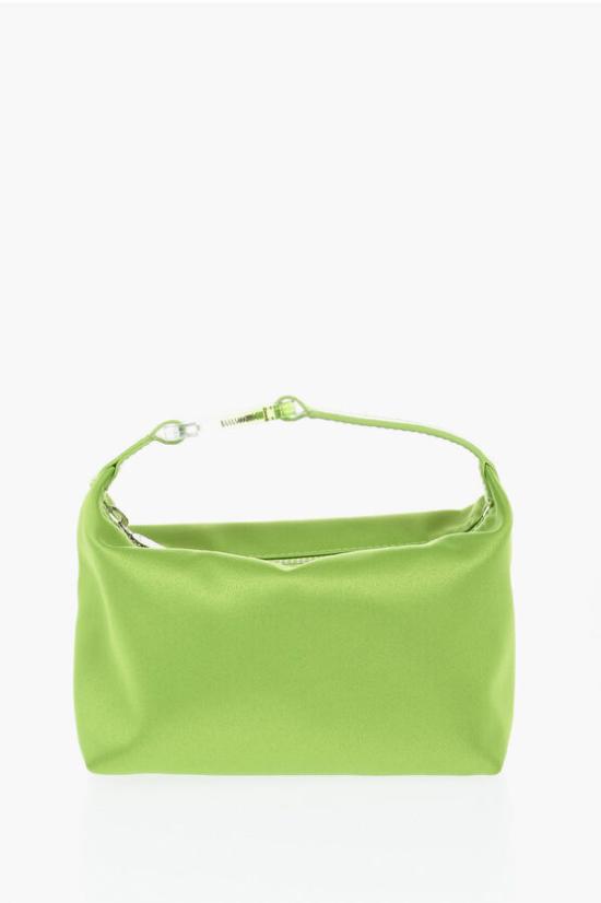  에라 토트백 MBSA15 GREEN Green