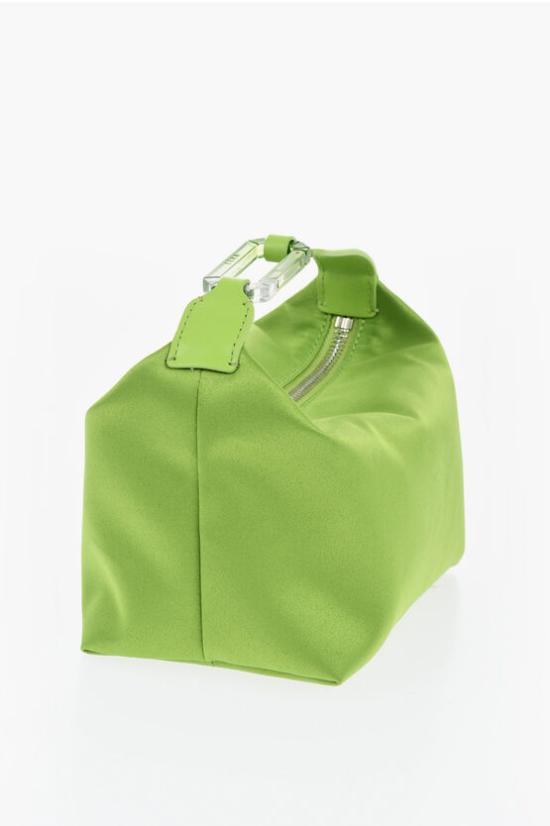  에라 토트백 MBSA15 GREEN Green - EERA