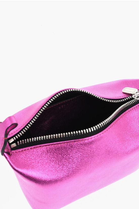  에라 토트백 MBLA14 FUCHSIA Pink - EERA