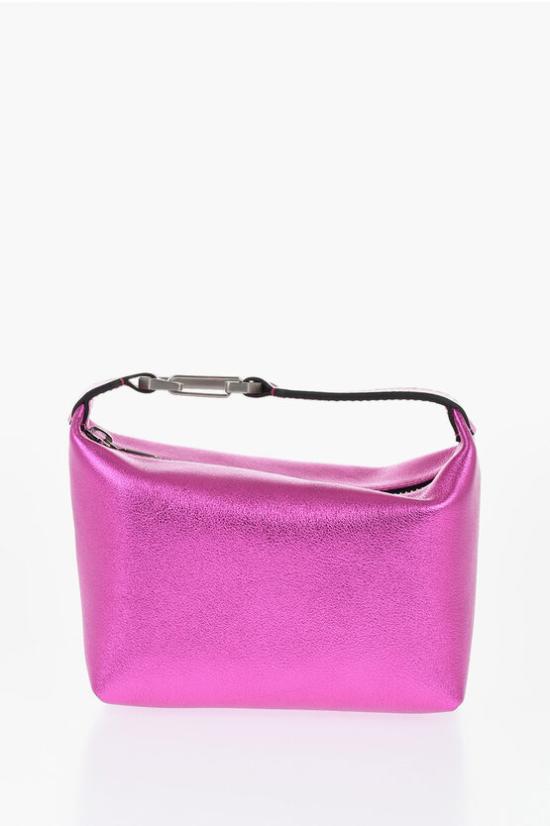  에라 토트백 MBLA14 FUCHSIA Pink