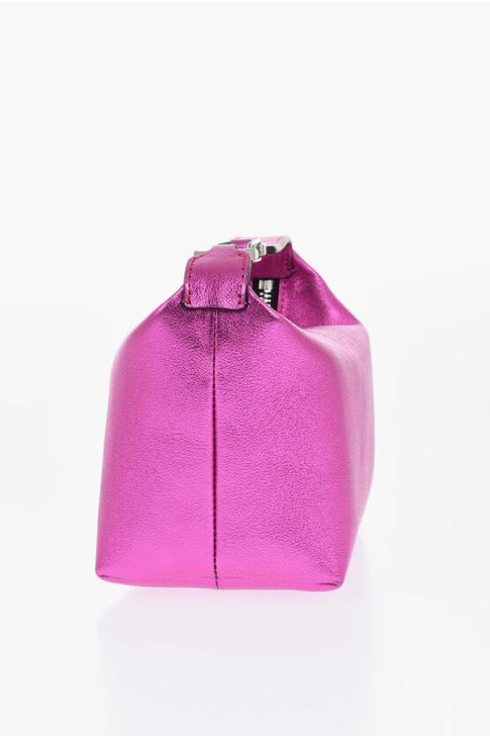  에라 토트백 MBLA14 FUCHSIA Pink - EERA