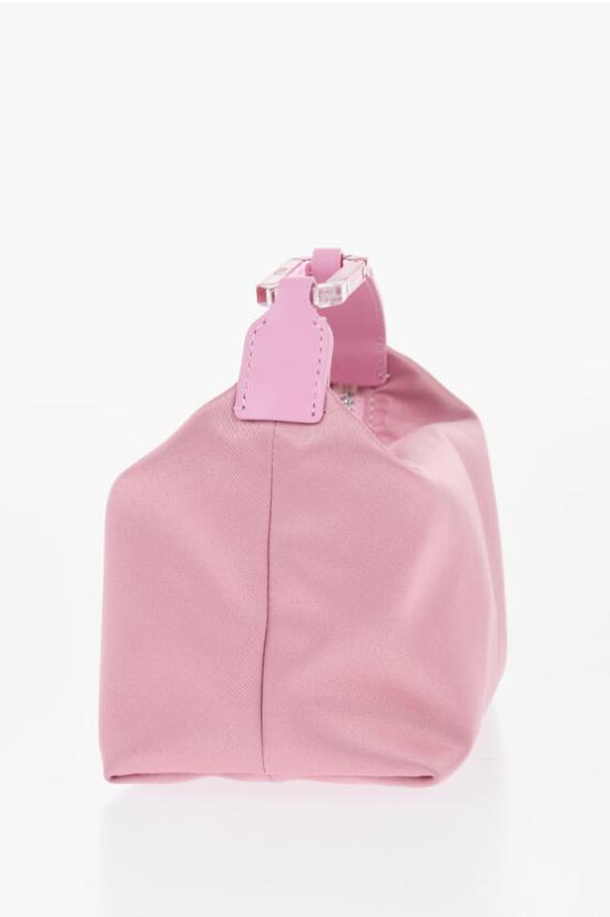  에라 숄더백 MBSA21 BABY PINK Pink - EERA