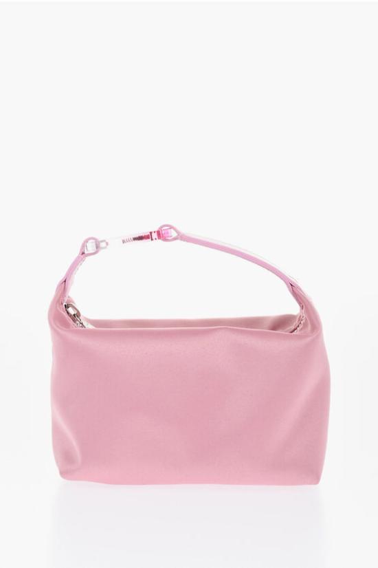  에라 숄더백 MBSA21 BABY PINK Pink