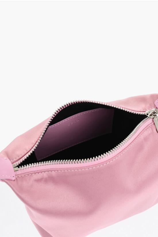  에라 숄더백 MBSA21 BABY PINK Pink - EERA