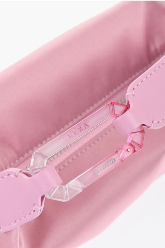  에라 숄더백 MBSA21 BABY PINK Pink - EERA
