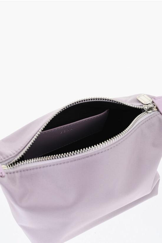  에라 토트백 MBNY04 MAUVE Violet - EERA