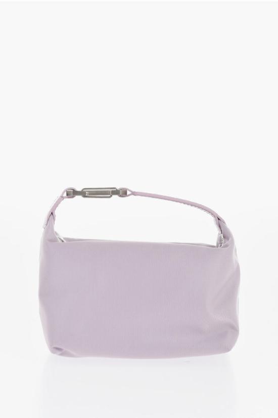  에라 토트백 MBNY04 MAUVE Violet