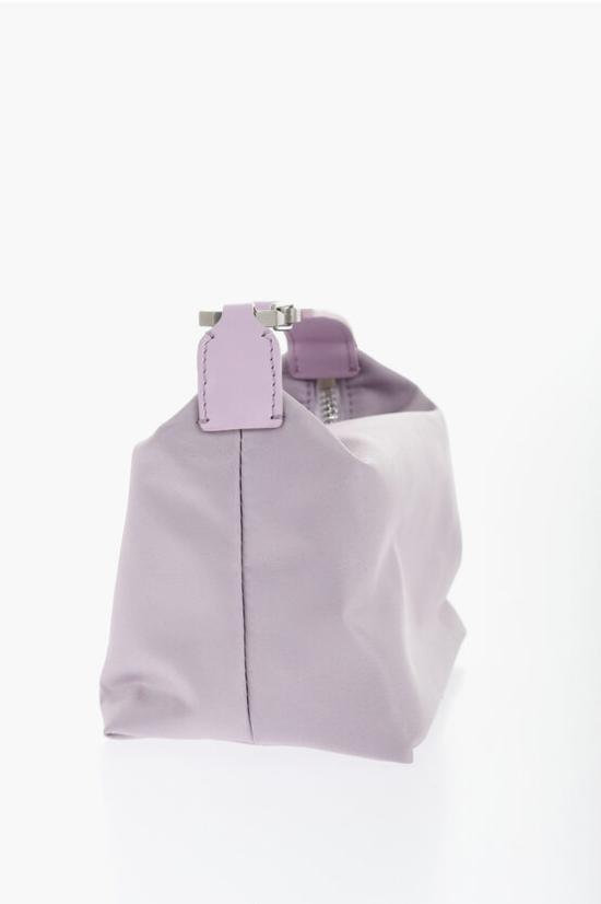  에라 토트백 MBNY04 MAUVE Violet - EERA