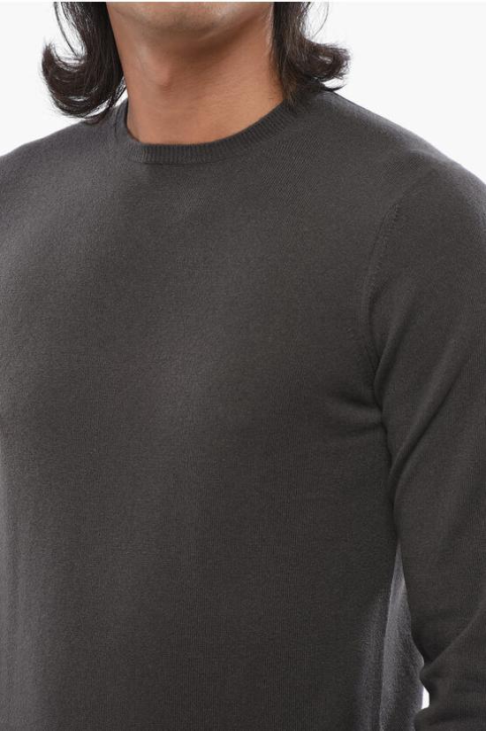  크루치아니 스웨터 CU2000 0520 Gray - CRUCIANI