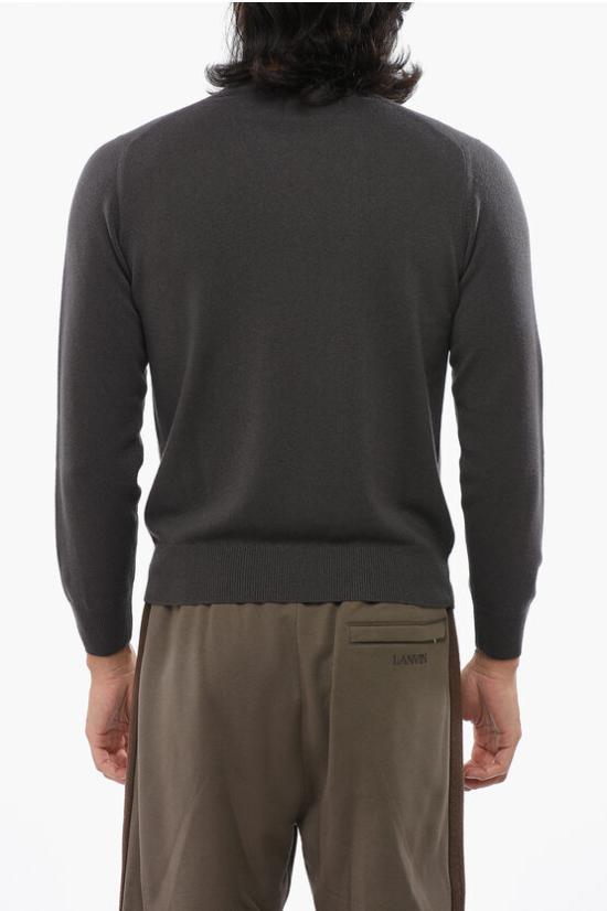  크루치아니 스웨터 CU2000 0520 Gray - CRUCIANI