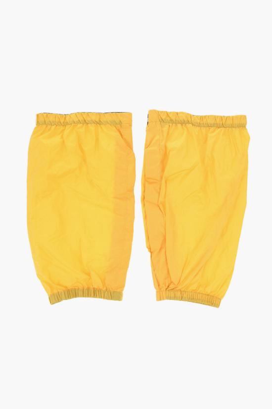  디스퀘어드2 여행용 액세서리 ASM0004 08100001 7047 Yellow - DSQUARED2